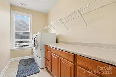 9639 Lockwood Road, Concord, NC 28027 - Photo 21