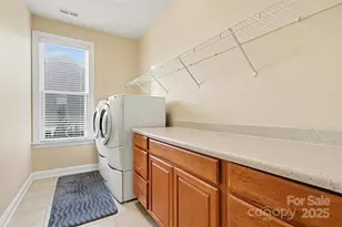 9639 Lockwood Rd, Concord, NC 28027 - Photo 21