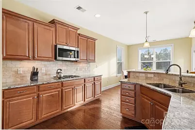 9639 Lockwood Road, Concord, NC 28027 - Photo 3