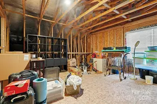 9639 Lockwood Rd, Concord, NC 28027 - Photo 23