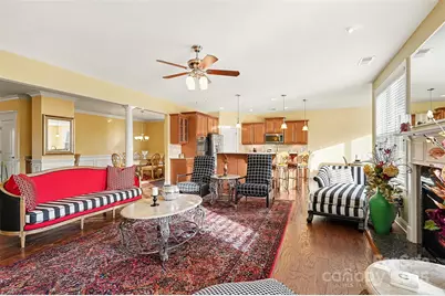 9639 Lockwood Road, Concord, NC 28027 - Photo 7