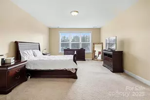 9639 Lockwood Rd, Concord, NC 28027 - Photo 13