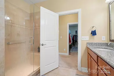 9639 Lockwood Road, Concord, NC 28027 - Photo 17