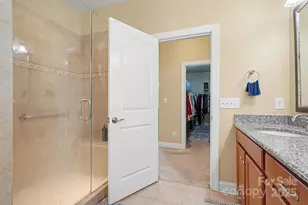 9639 Lockwood Rd, Concord, NC 28027 - Photo 17