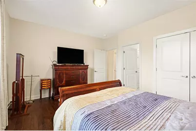 9639 Lockwood Road, Concord, NC 28027 - Photo 19