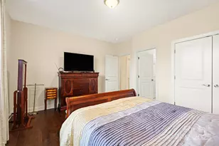 9639 Lockwood Rd, Concord, NC 28027 - Photo 19