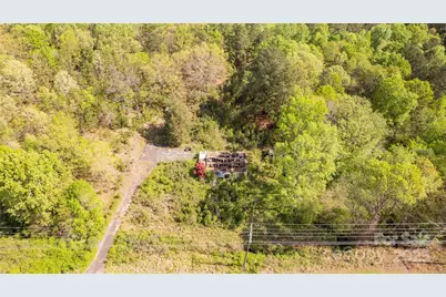 7382 Charlotte Highway, Indian Land, SC 29707 - Photo 11