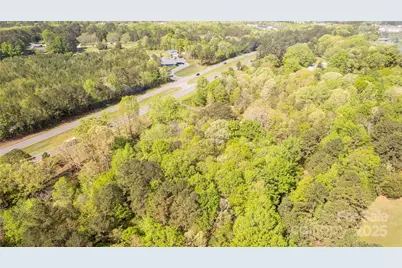 7382 Charlotte Highway, Indian Land, SC 29707 - Photo 5