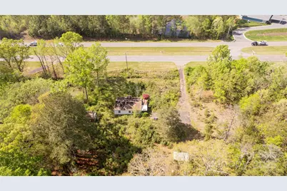 7382 Charlotte Highway, Indian Land, SC 29707 - Photo 15