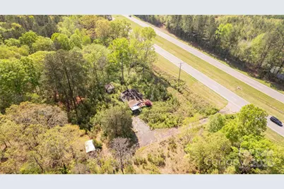 7382 Charlotte Highway, Indian Land, SC 29707 - Photo 9