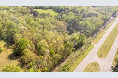 7382 Charlotte Highway, Indian Land, SC 29707 - Photo 1