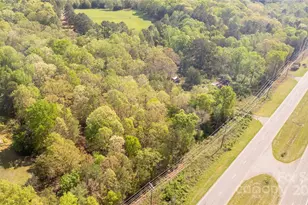 7382 Charlotte Hwy, Indian Land, SC 29707 - Photo 1