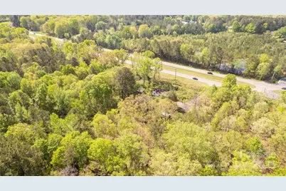 7382 Charlotte Highway, Indian Land, SC 29707 - Photo 7