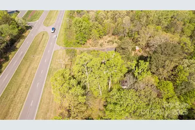 7382 Charlotte Highway, Indian Land, SC 29707 - Photo 13