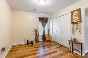 172 Gilead Ln, Statesville, NC 28625 - Photo 11