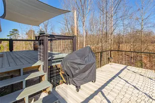 172 Gilead Ln, Statesville, NC 28625 - Photo 25