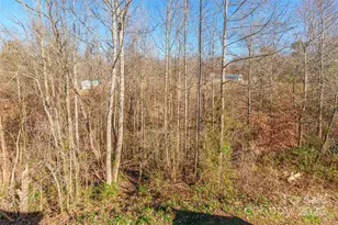 172 Gilead Ln, Statesville, NC 28625 - Photo 27