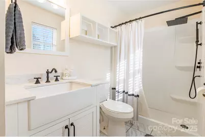 172 Gilead Lane, Statesville, NC 28625 - Photo 15