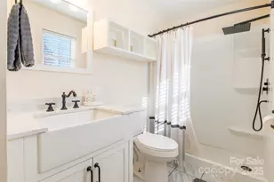 172 Gilead Ln, Statesville, NC 28625 - Photo 15