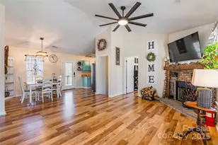 172 Gilead Ln, Statesville, NC 28625 - Photo 3