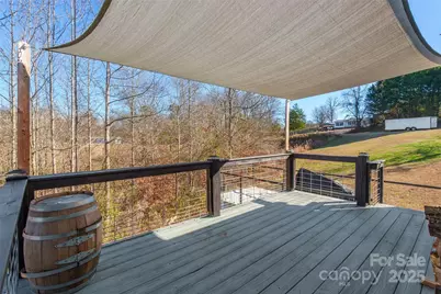 172 Gilead Lane, Statesville, NC 28625 - Photo 23