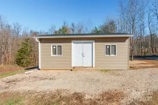 172 Gilead Ln, Statesville, NC 28625 - Photo 29