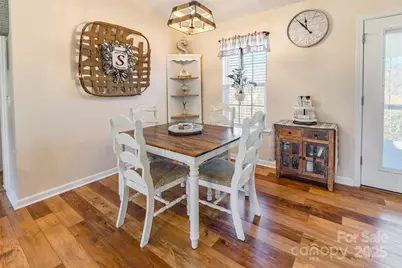 172 Gilead Lane, Statesville, NC 28625 - Photo 5