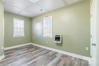 172 Gilead Lane, Statesville, NC 28625 - Photo 19