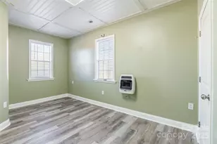 172 Gilead Ln, Statesville, NC 28625 - Photo 19