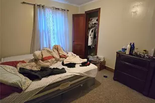 927 & 929 Richard St, Salisbury, NC 28144 - Photo 9