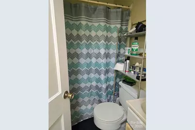 927 & 929 Richard Street, Salisbury, NC 28144 - Photo 11