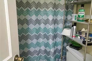 927 & 929 Richard St, Salisbury, NC 28144 - Photo 11