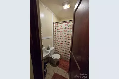 927 & 929 Richard Street, Salisbury, NC 28144 - Photo 5