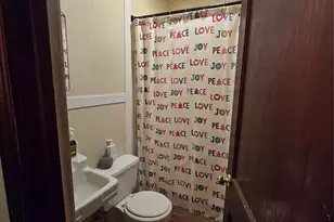 927 & 929 Richard St, Salisbury, NC 28144 - Photo 5