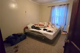 927 & 929 Richard St, Salisbury, NC 28144 - Photo 7