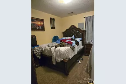 927 & 929 Richard Street, Salisbury, NC 28144 - Photo 13