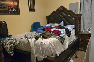 927 & 929 Richard St, Salisbury, NC 28144 - Photo 13