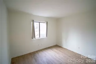 11042 Harrowfield Rd, Charlotte, NC 28226 - Photo 13