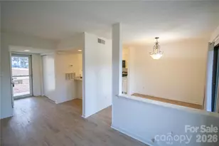 11042 Harrowfield Rd, Charlotte, NC 28226 - Photo 5