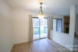 11042 Harrowfield Rd, Charlotte, NC 28226 - Photo 7