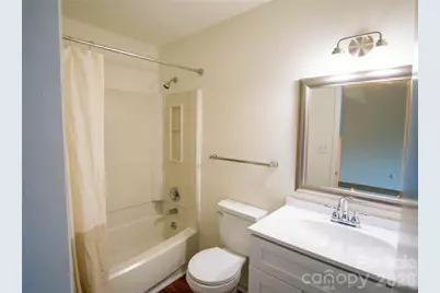 11042 Harrowfield Road, Charlotte, NC 28226 - Photo 11