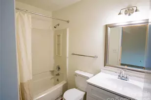 11042 Harrowfield Rd, Charlotte, NC 28226 - Photo 11