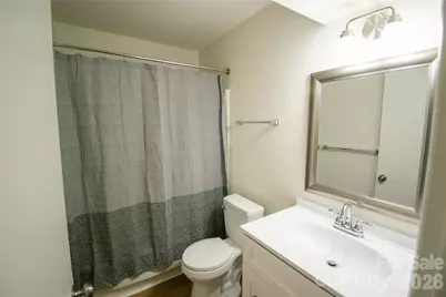 11042 Harrowfield Road, Charlotte, NC 28226 - Photo 13