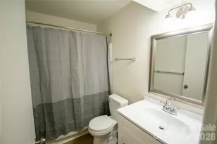11042 Harrowfield Rd, Charlotte, NC 28226 - Photo 13