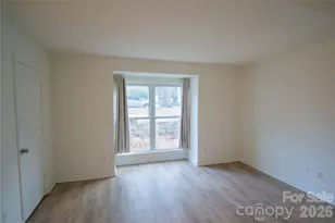 11042 Harrowfield Rd, Charlotte, NC 28226 - Photo 11