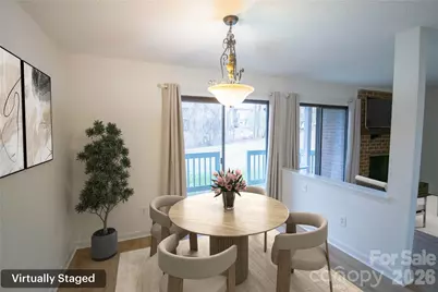 11042 Harrowfield Road, Charlotte, NC 28226 - Photo 7