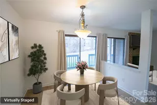 11042 Harrowfield Rd, Charlotte, NC 28226 - Photo 7