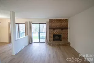 11042 Harrowfield Rd, Charlotte, NC 28226 - Photo 5