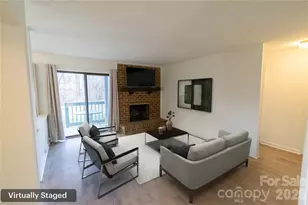 11042 Harrowfield Rd, Charlotte, NC 28226 - Photo 3
