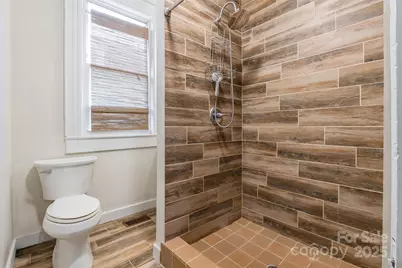 107 Hampton Street, Chester, SC 29706 - Photo 23